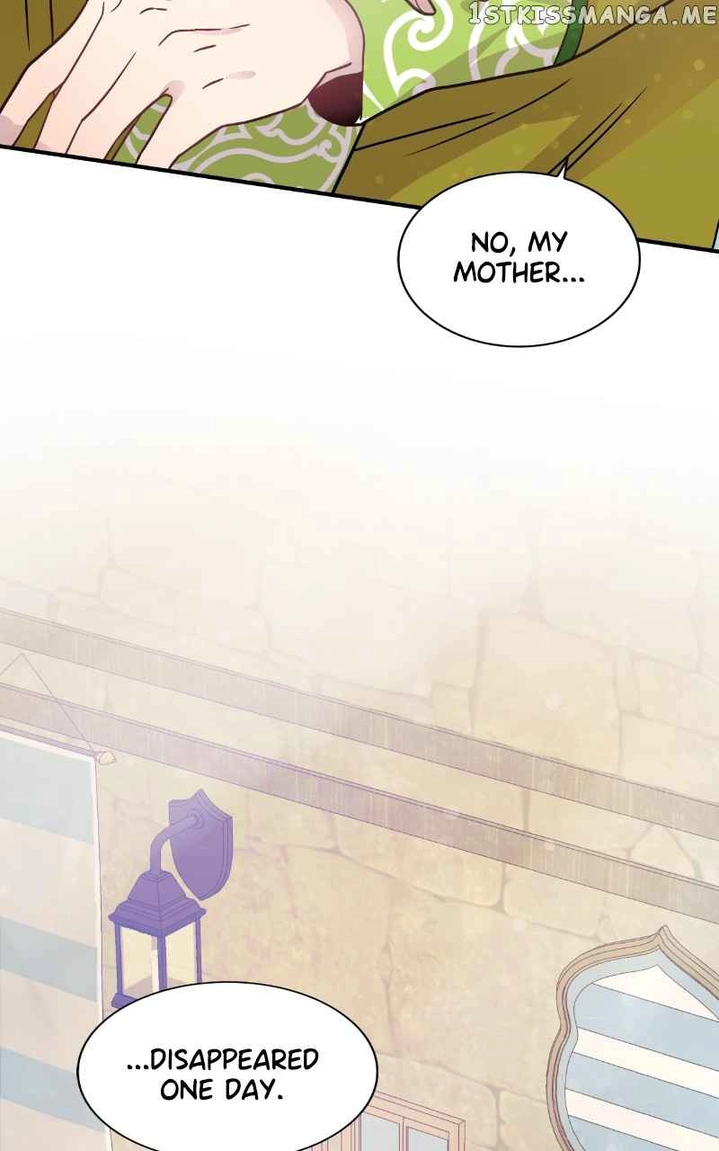 Pouring Money Into the Underdog Mercenaries Chapter 33 32